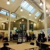 Priory View Event